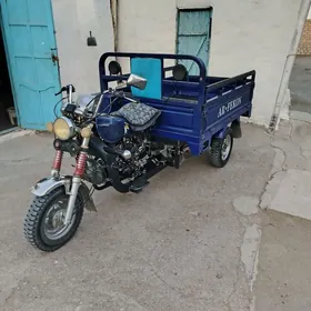 Fekon FK200-14G 2020