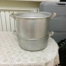 мантышница