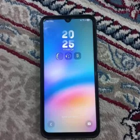 Samsung A05s