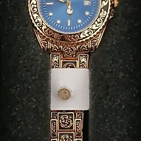 MADE IN JAPON SAGAT ORIGINAL