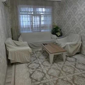 КВАРТИРА В АРЕНДУ