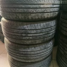 Habilead 205 55 16 Teker 4şt