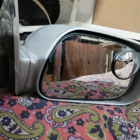 Duty kemri zadniy vid