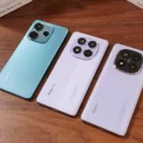 not 14 not 14pro kredit