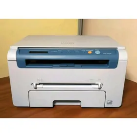 printer 3w1 samsung 4220