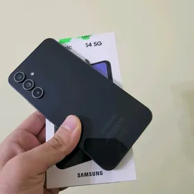 Samsung A54 5G 8/128