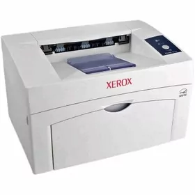 Printer dine kompyuterden peca