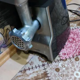 et masyn мясорубка