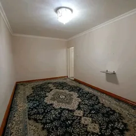 Хозяин, 2 этаж, 1 ком