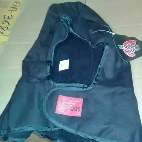 ПОДЩЛЕМНИК RED WING