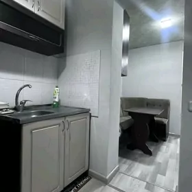 Satlyk 10mkr 2komnat arzan