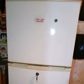 Sowadyjy (holodilnik)