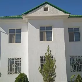 taze zaman katez 1 nji tapgyr