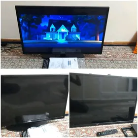 TELEWIZOR SATYN ALŸAN КУПИМ