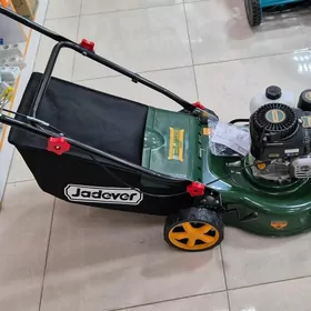 benzin Ot Oryan Gazona Kasilka