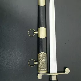 Кортик kortik нож Сувенир СССР