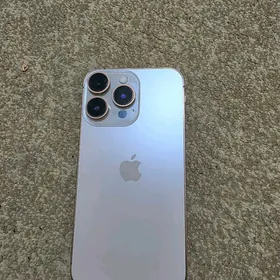iphone x 256 LLA Amerikanka