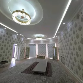 Jaý gerek . Gazojakdan