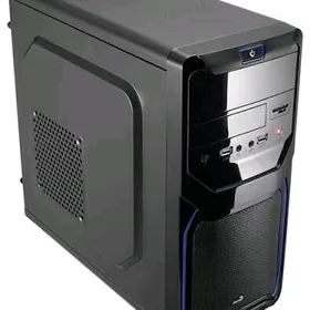 🟣i5 (4th)_16GB_GTX760 256bit