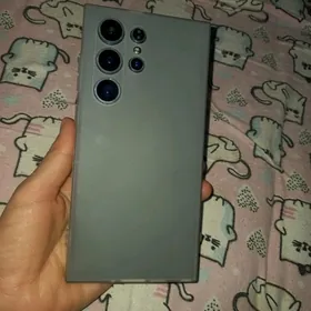 samsung s24 ultra dublikaty