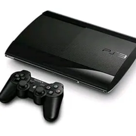 playstation 3slim