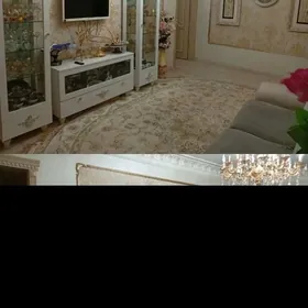 ПРОДАЖА КВАРТИРЫ 11 МИК