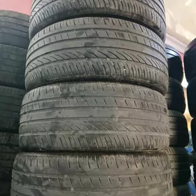 235 45 18 Fortuna 24ýyl 4ştuk