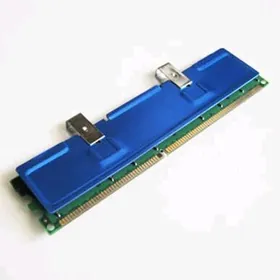 🟣8GB DDR3 1600mhz