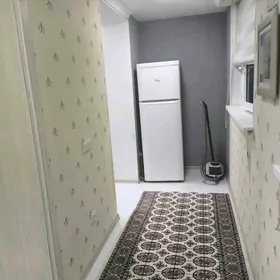 Аренда 5 мкр