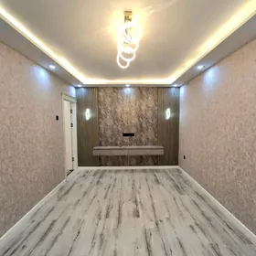 Satlyk 2komnat ýewro remont