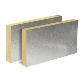  minwata (taş yünü)