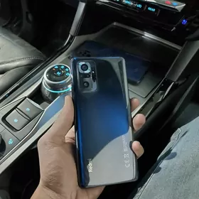Redmi not10 pro