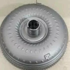 Hundaý Azera 3.3 gazan-nasos