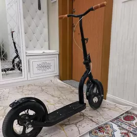 samakat tekerleri sukuter