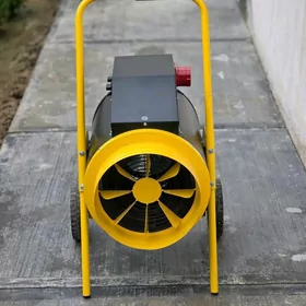 Master Puşka Peç Пушка Печ