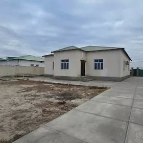 Машин Диагностика 12сот 4ком