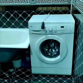 Аренда квартира Микрорайоне