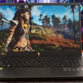 RTX'5050/Acer Nitro V15/1TB