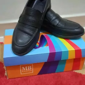 çagalar üçin okuw köwüş