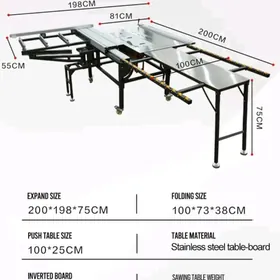 stanok yatar станок