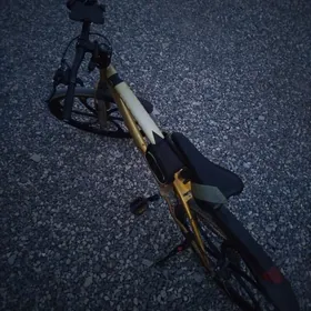 bmx