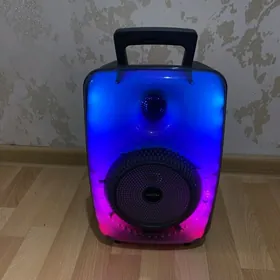 Колонка GREATNICE