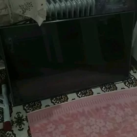 Telewizor 42 LG original