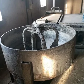 готовый бизнес