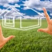 Mellek yer aljak 6-8sot