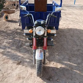 Fekon FK200-14G 2014