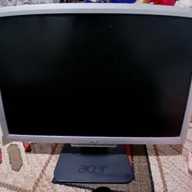 Monitor