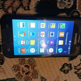 Samsung j1 ace