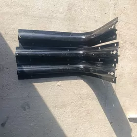 kamazyn bagynyn kresteyni