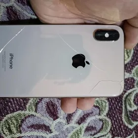 Iphone xs